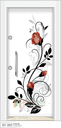 BetaSteeldoor5