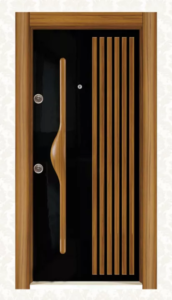 Steeldoor1