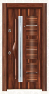 Steeldoor2
