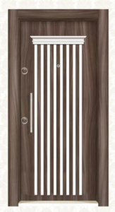 Steeldoor3
