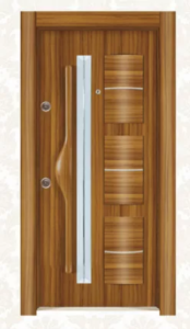 Steeldoor4
