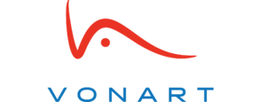 VonArt Architecture